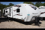 New 2013 Winnebago ONE 30RE Travel Trailer For Sale